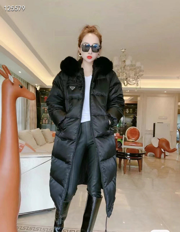 Les doudounes Prada  femme offrent une élégance et une performance inégalées.
De plus, au meilleur prix.  Le moins cher. YourStyles.fr référence sur la