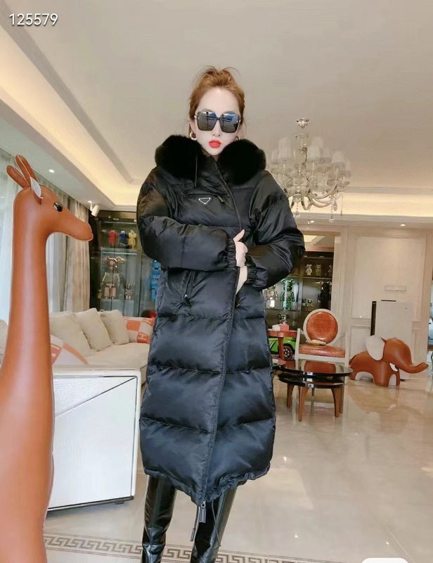 Les doudounes Prada  femme offrent une élégance et une performance inégalées.
De plus, au meilleur prix.  Le moins cher. YourStyles.fr référence sur la