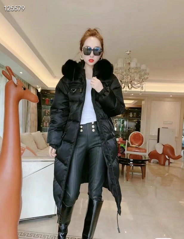 Les doudounes Prada  femme offrent une élégance et une performance inégalées.
De plus, au meilleur prix.  Le moins cher. YourStyles.fr référence sur la