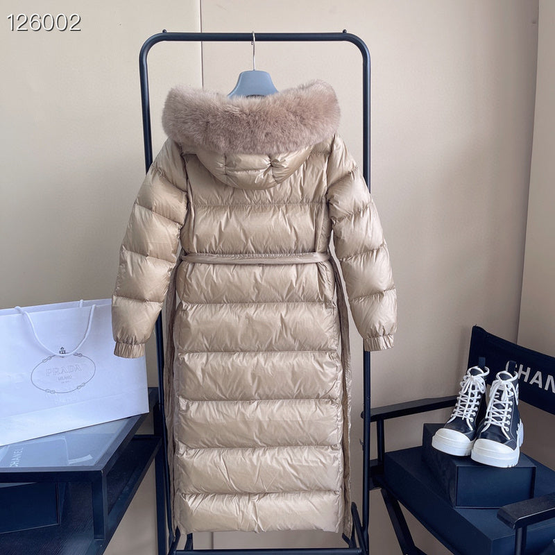 Les doudounes Prada  femme offrent une élégance et une performance inégalées.
De plus, au meilleur prix.  Le moins cher. YourStyles.fr référence sur la