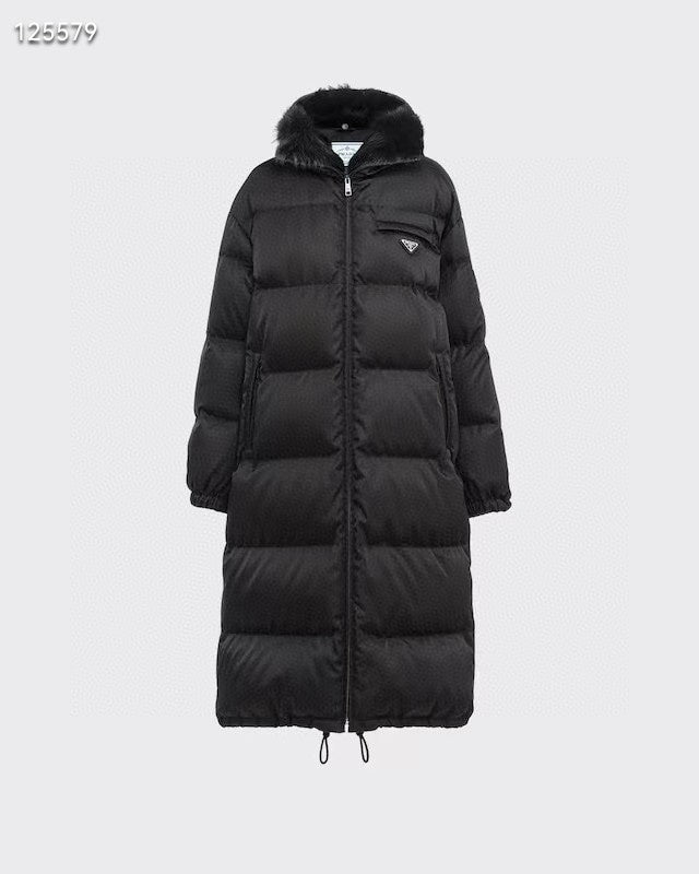 Les doudounes Prada  femme offrent une élégance et une performance inégalées.
De plus, au meilleur prix.  Le moins cher. YourStyles.fr référence sur la