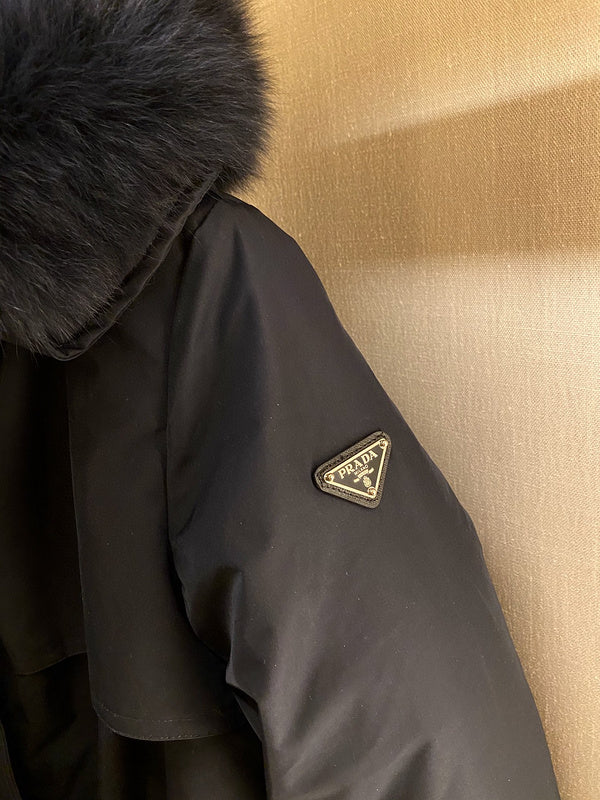 Les doudounes Prada  femme offrent une élégance et une performance inégalées.
De plus, au meilleur prix.  Le moins cher. YourStyles.fr référence sur la