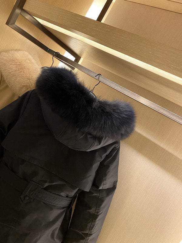 Les doudounes Prada  femme offrent une élégance et une performance inégalées.
De plus, au meilleur prix.  Le moins cher. YourStyles.fr référence sur la