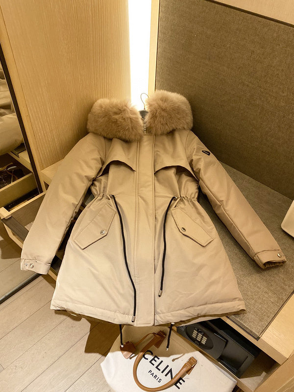 Les doudounes Prada  femme offrent une élégance et une performance inégalées.
De plus, au meilleur prix.  Le moins cher. YourStyles.fr référence sur la