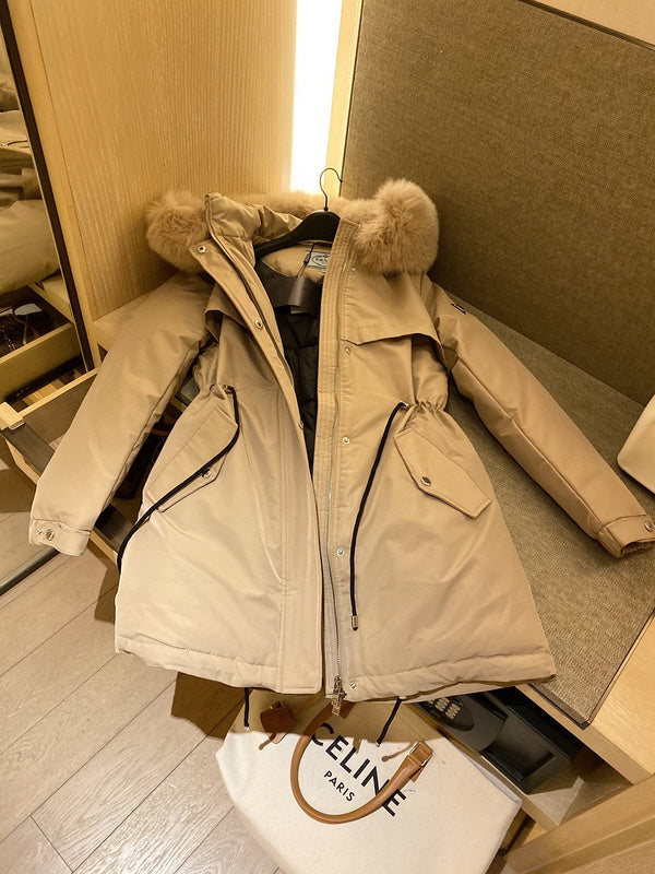 Les doudounes Prada  femme offrent une élégance et une performance inégalées.
De plus, au meilleur prix.  Le moins cher. YourStyles.fr référence sur la