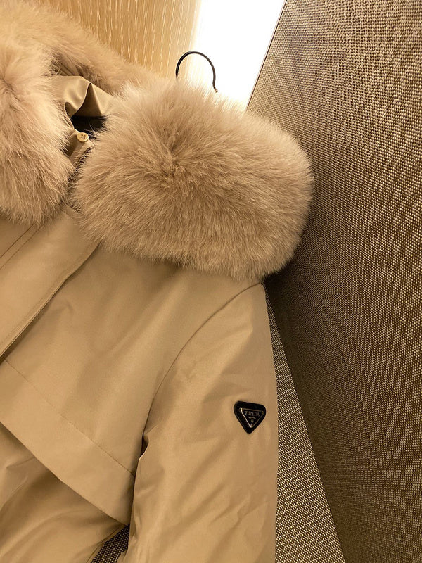 Les doudounes Prada  femme offrent une élégance et une performance inégalées.
De plus, au meilleur prix.  Le moins cher. YourStyles.fr référence sur la