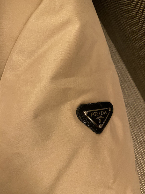 Les doudounes Prada  femme offrent une élégance et une performance inégalées.
De plus, au meilleur prix.  Le moins cher. YourStyles.fr référence sur la