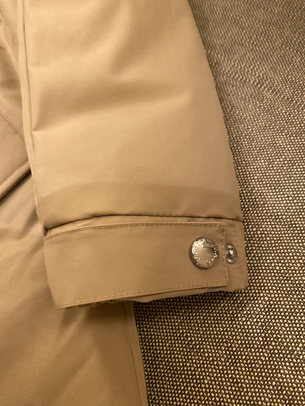 Les doudounes Prada  femme offrent une élégance et une performance inégalées.
De plus, au meilleur prix.  Le moins cher. YourStyles.fr référence sur la