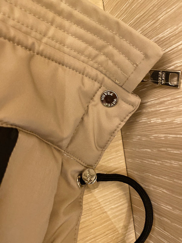 Les doudounes Prada  femme offrent une élégance et une performance inégalées.
De plus, au meilleur prix.  Le moins cher. YourStyles.fr référence sur la