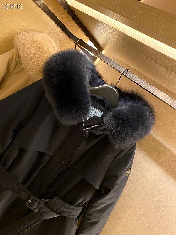 Les doudounes Prada  femme offrent une élégance et une performance inégalées.
De plus, au meilleur prix.  Le moins cher. YourStyles.fr référence sur la