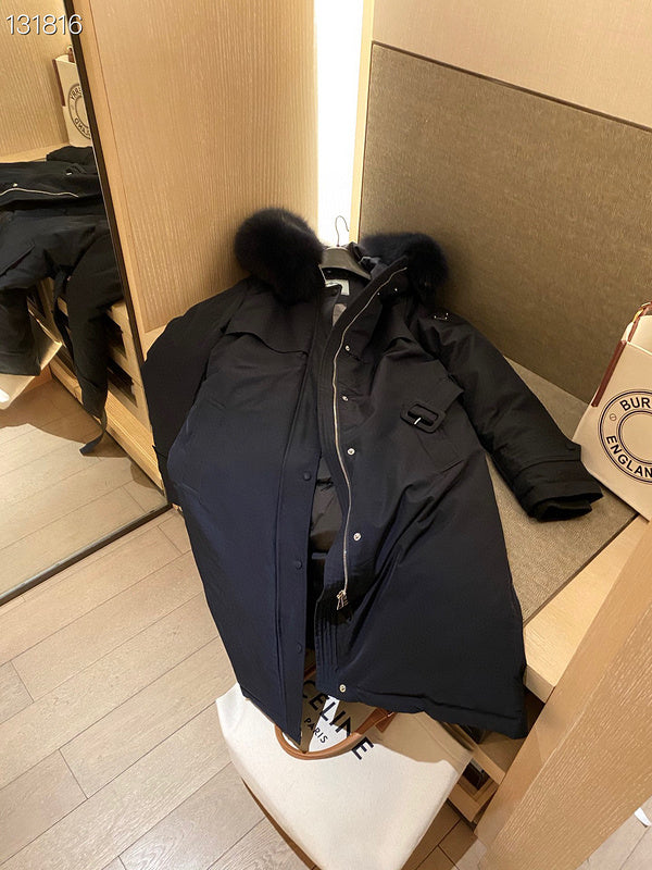 Les doudounes Prada  femme offrent une élégance et une performance inégalées.
De plus, au meilleur prix.  Le moins cher. YourStyles.fr référence sur la