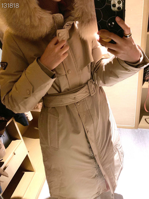 Les doudounes Prada  femme offrent une élégance et une performance inégalées.
De plus, au meilleur prix.  Le moins cher. YourStyles.fr référence sur la