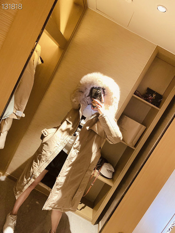 Les doudounes Prada  femme offrent une élégance et une performance inégalées.
De plus, au meilleur prix.  Le moins cher. YourStyles.fr référence sur la