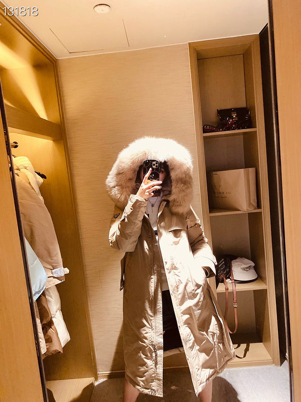 Les doudounes Prada  femme offrent une élégance et une performance inégalées.
De plus, au meilleur prix.  Le moins cher. YourStyles.fr référence sur la