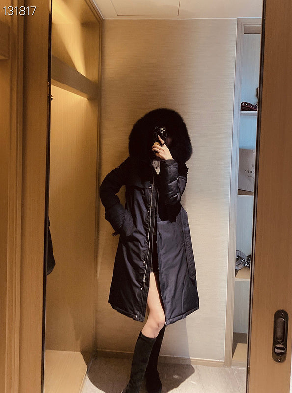 Les doudounes Prada  femme offrent une élégance et une performance inégalées.
De plus, au meilleur prix.  Le moins cher. YourStyles.fr référence sur la