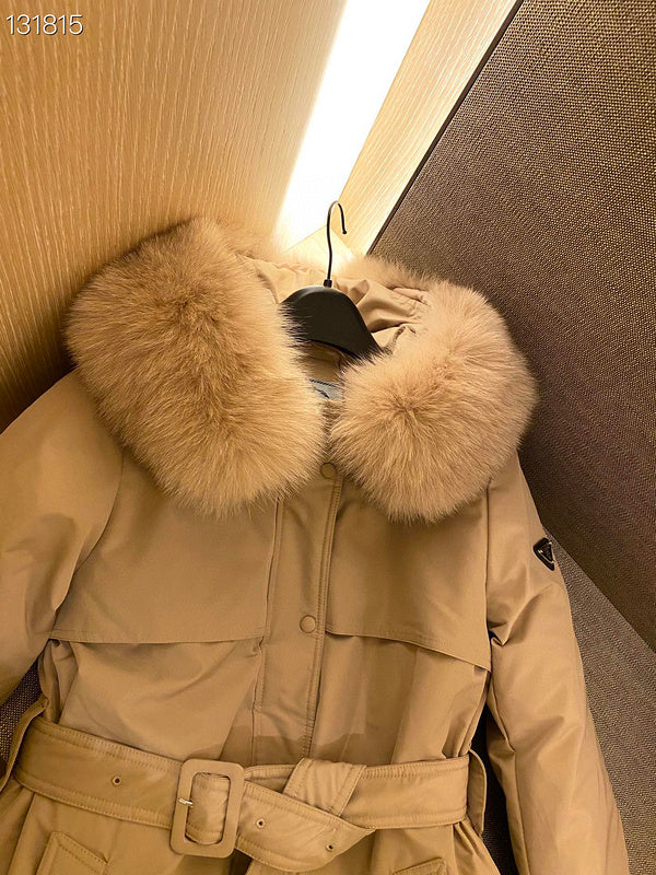 Les doudounes Prada  femme offrent une élégance et une performance inégalées.
De plus, au meilleur prix.  Le moins cher. YourStyles.fr référence sur la