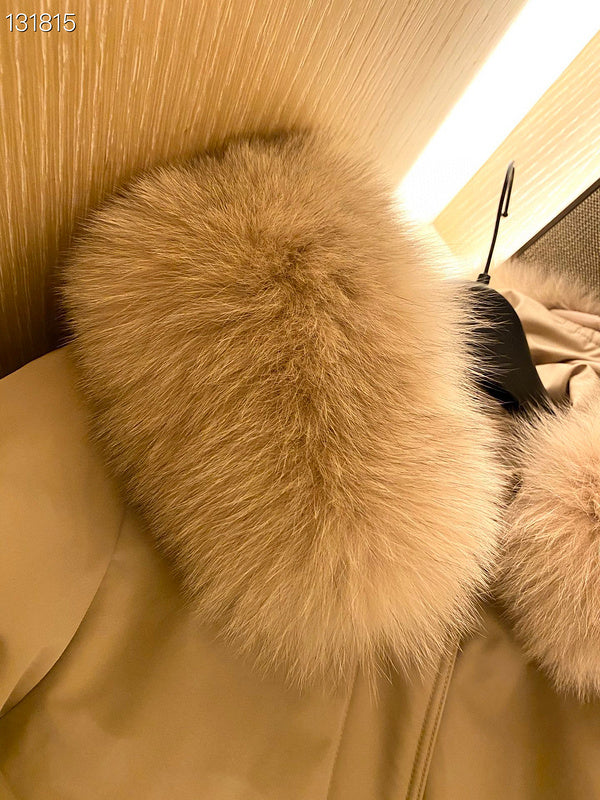 Les doudounes Prada  femme offrent une élégance et une performance inégalées.
De plus, au meilleur prix.  Le moins cher. YourStyles.fr référence sur la