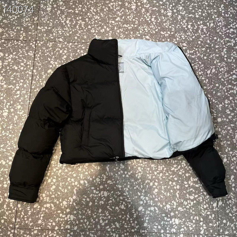 Les doudounes Prada  femme offrent une élégance et une performance inégalées.
De plus, au meilleur prix.  Le moins cher. YourStyles.fr référence sur la