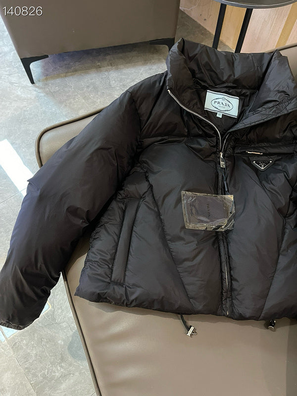 Les doudounes Prada  femme offrent une élégance et une performance inégalées.
De plus, au meilleur prix.  Le moins cher. YourStyles.fr référence sur la