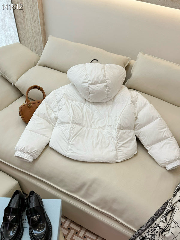 Les doudounes Prada  femme offrent une élégance et une performance inégalées.
De plus, au meilleur prix.  Le moins cher. YourStyles.fr référence sur la