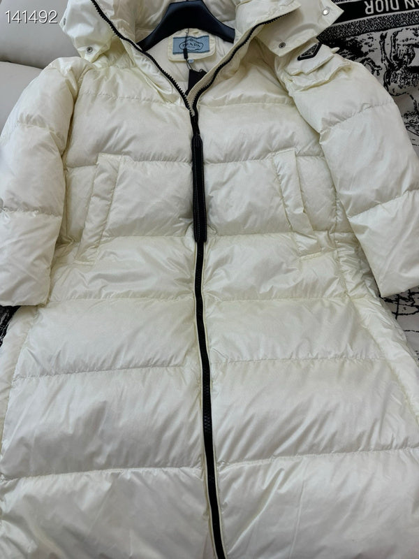 Les doudounes Prada  femme offrent une élégance et une performance inégalées.
De plus, au meilleur prix.  Le moins cher. YourStyles.fr référence sur la