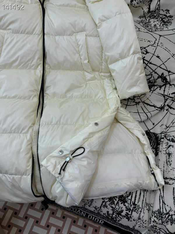 Les doudounes Prada  femme offrent une élégance et une performance inégalées.
De plus, au meilleur prix.  Le moins cher. YourStyles.fr référence sur la