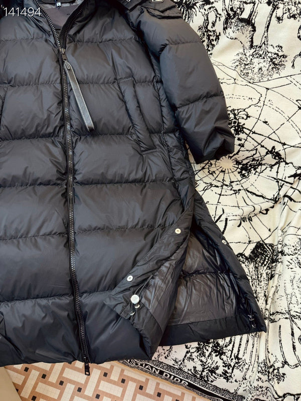 Les doudounes Prada  femme offrent une élégance et une performance inégalées.
De plus, au meilleur prix.  Le moins cher. YourStyles.fr référence sur la