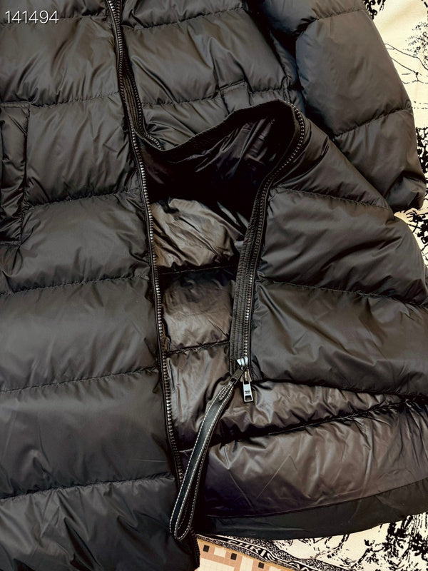 Les doudounes Prada  femme offrent une élégance et une performance inégalées.
De plus, au meilleur prix.  Le moins cher. YourStyles.fr référence sur la