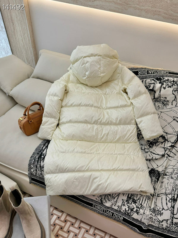 Les doudounes Prada  femme offrent une élégance et une performance inégalées.
De plus, au meilleur prix.  Le moins cher. YourStyles.fr référence sur la