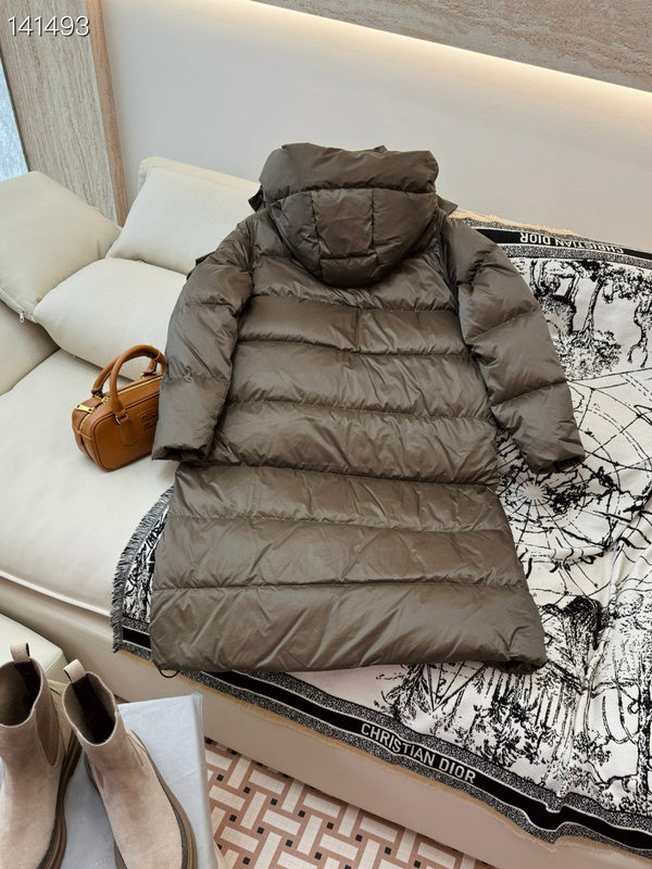 Les doudounes Prada  femme offrent une élégance et une performance inégalées.
De plus, au meilleur prix.  Le moins cher. YourStyles.fr référence sur la