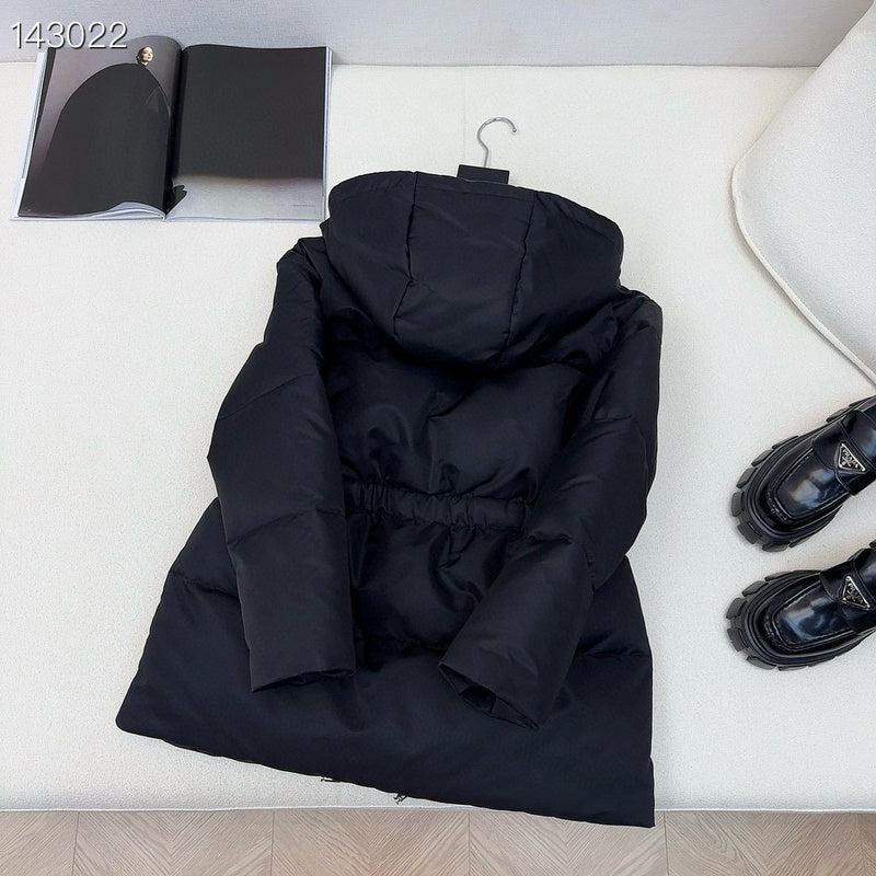 Les doudounes Prada  femme offrent une élégance et une performance inégalées.
De plus, au meilleur prix.  Le moins cher. YourStyles.fr référence sur la