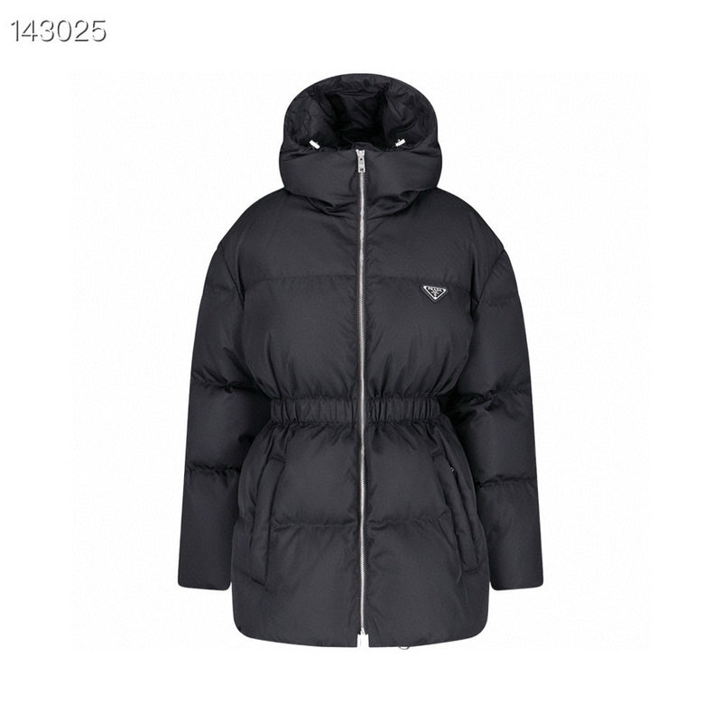 Les doudounes Prada  femme offrent une élégance et une performance inégalées.
De plus, au meilleur prix.  Le moins cher. YourStyles.fr référence sur la