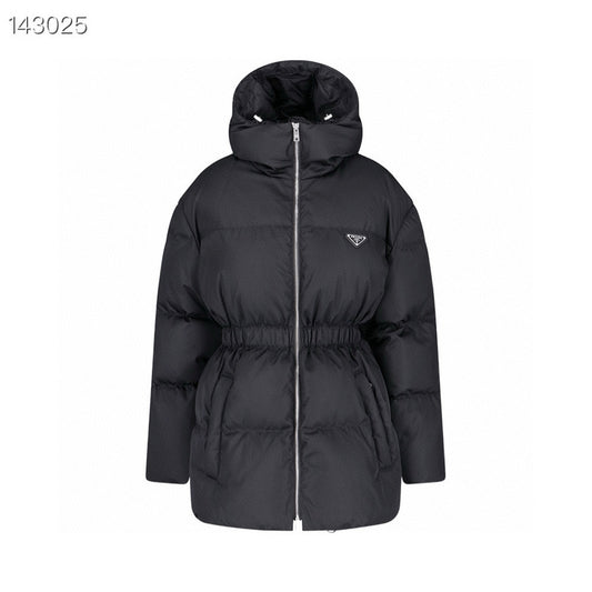 Les doudounes Prada  femme offrent une élégance et une performance inégalées.
De plus, au meilleur prix.  Le moins cher. YourStyles.fr référence sur la