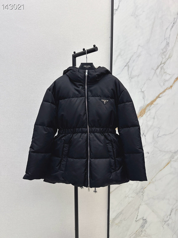 Les doudounes Prada  femme offrent une élégance et une performance inégalées.
De plus, au meilleur prix.  Le moins cher. YourStyles.fr référence sur la
