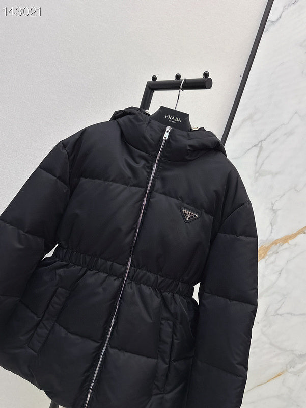 Les doudounes Prada  femme offrent une élégance et une performance inégalées.
De plus, au meilleur prix.  Le moins cher. YourStyles.fr référence sur la