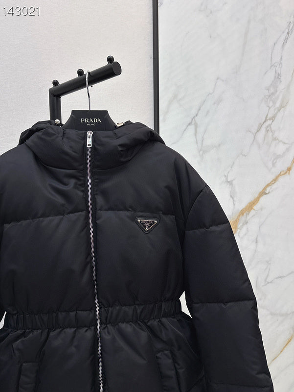 Les doudounes Prada  femme offrent une élégance et une performance inégalées.
De plus, au meilleur prix.  Le moins cher. YourStyles.fr référence sur la