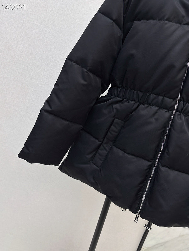 Les doudounes Prada  femme offrent une élégance et une performance inégalées.
De plus, au meilleur prix.  Le moins cher. YourStyles.fr référence sur la