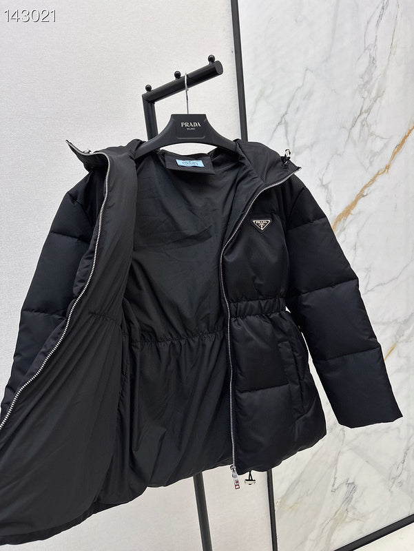 Les doudounes Prada  femme offrent une élégance et une performance inégalées.
De plus, au meilleur prix.  Le moins cher. YourStyles.fr référence sur la