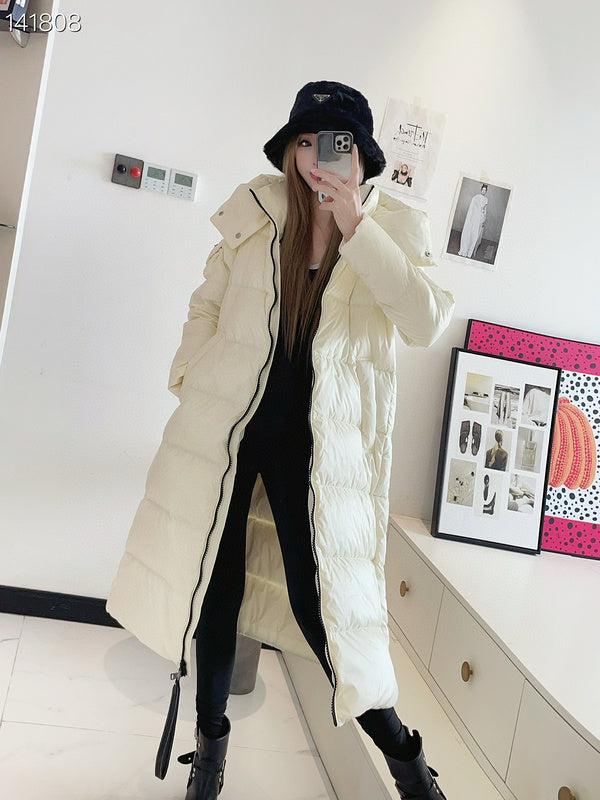 Les doudounes Prada  femme offrent une élégance et une performance inégalées.
De plus, au meilleur prix.  Le moins cher. YourStyles.fr référence sur la