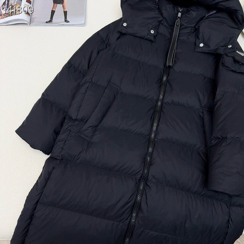 Les doudounes Prada  femme offrent une élégance et une performance inégalées.
De plus, au meilleur prix.  Le moins cher. YourStyles.fr référence sur la