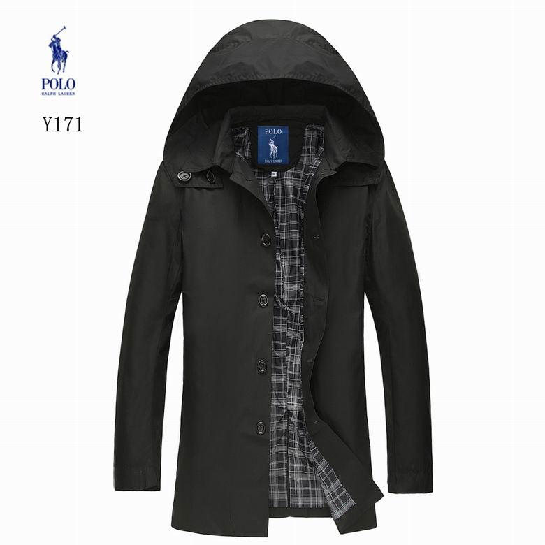 Les doudounes Ralph Lauren offrent une élégance intemporelle et une qualité exceptionnelle. Leur design raffiné et leurs matériaux haut de gamme en font un choix incontournable pour les amateurs de mode. Dotées d'une coupe ajustée,