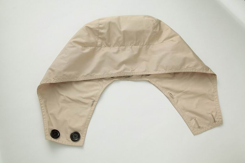 Les doudounes Ralph Lauren offrent une élégance intemporelle et une qualité exceptionnelle. Leur design raffiné et leurs matériaux haut de gamme en font