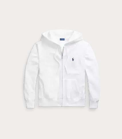 Les sweats polos Ralph Lauren Femme offrent une élégance et une qualité inégalées. Au meilleur prix.  Moins cher design incontournable
