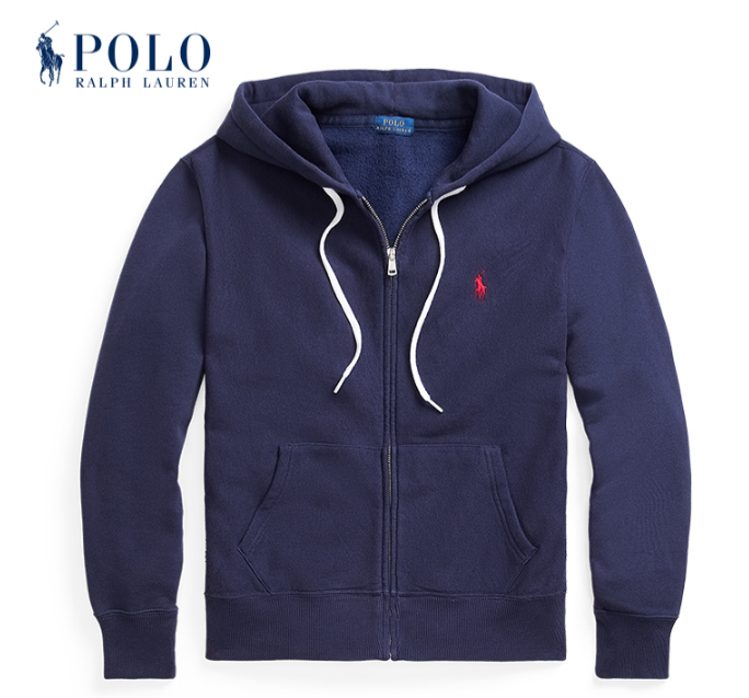 Les sweats polos Ralph Lauren Femme offrent une élégance et une qualité inégalées. Au meilleur prix.  Moins cher design incontournable