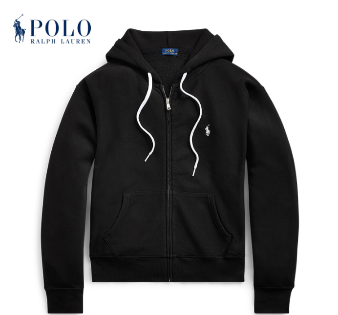 Les sweats polos Ralph Lauren Femme offrent une élégance et une qualité inégalées. Au meilleur prix. Moins cher design incontournable