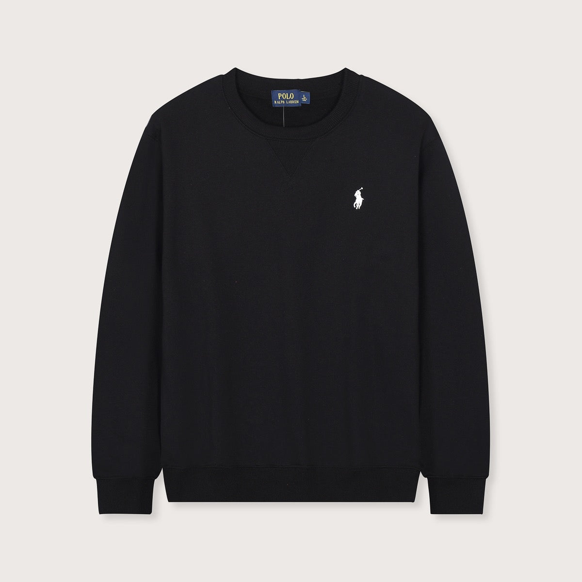 Les sweats polos Ralph Lauren Femme offrent une élégance et une qualité inégalées. Au meilleur prix.  Moins cher design incontournable