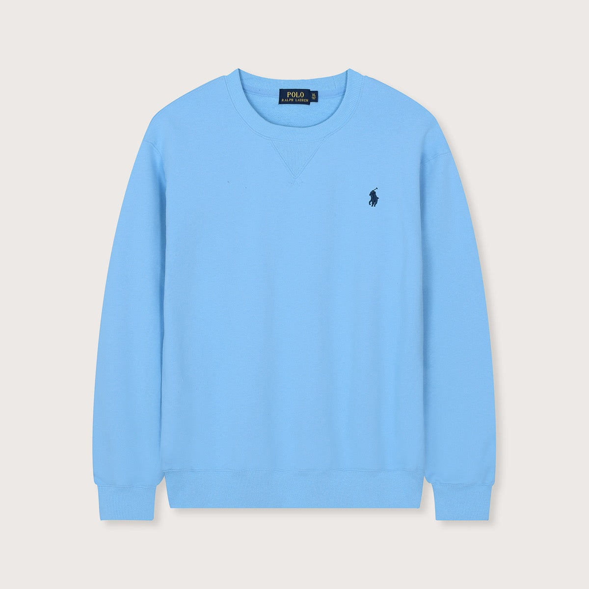Les sweats polos Ralph Lauren Femme offrent une élégance et une qualité inégalées. Au meilleur prix.  Moins cher design incontournable