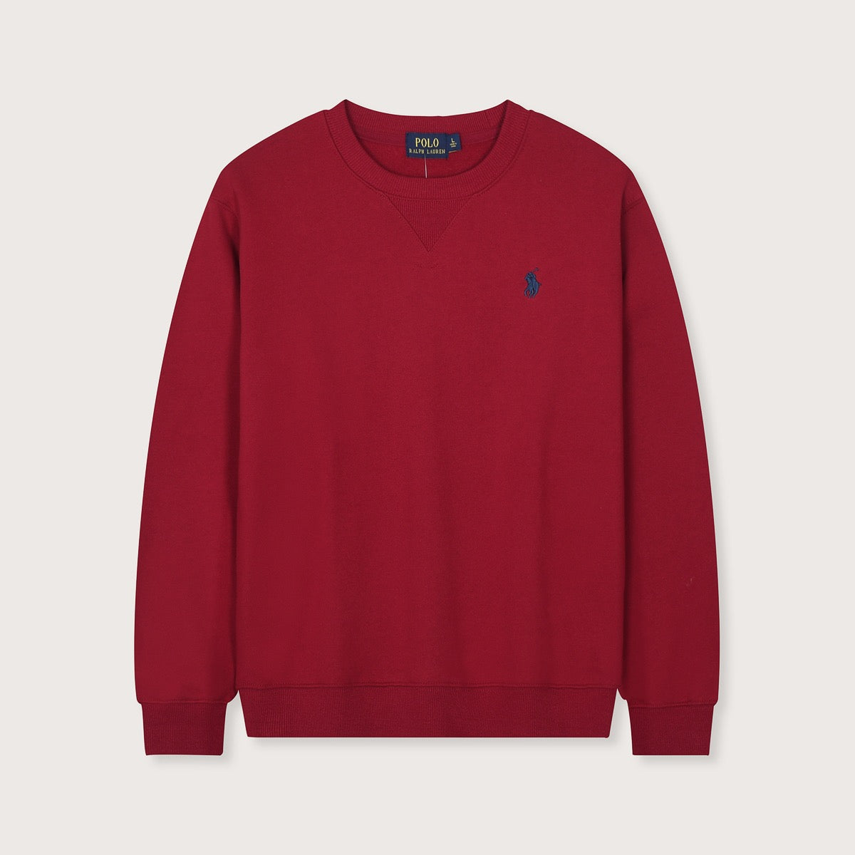 Les sweats polos Ralph Lauren Femme offrent une élégance et une qualité inégalées. Au meilleur prix. Moins cher design incontournable