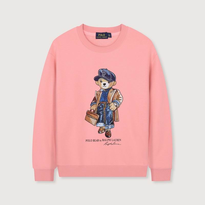 Les sweats polos Ralph Lauren Femme offrent une élégance et une qualité inégalées. Au meilleur prix.  Moins cher design incontournable