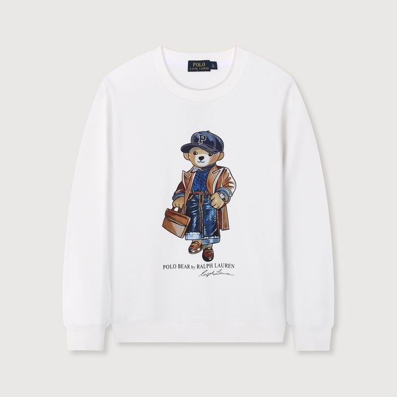 Les sweats polos Ralph Lauren Femme offrent une élégance et une qualité inégalées. Au meilleur prix.  Moins cher design incontournable